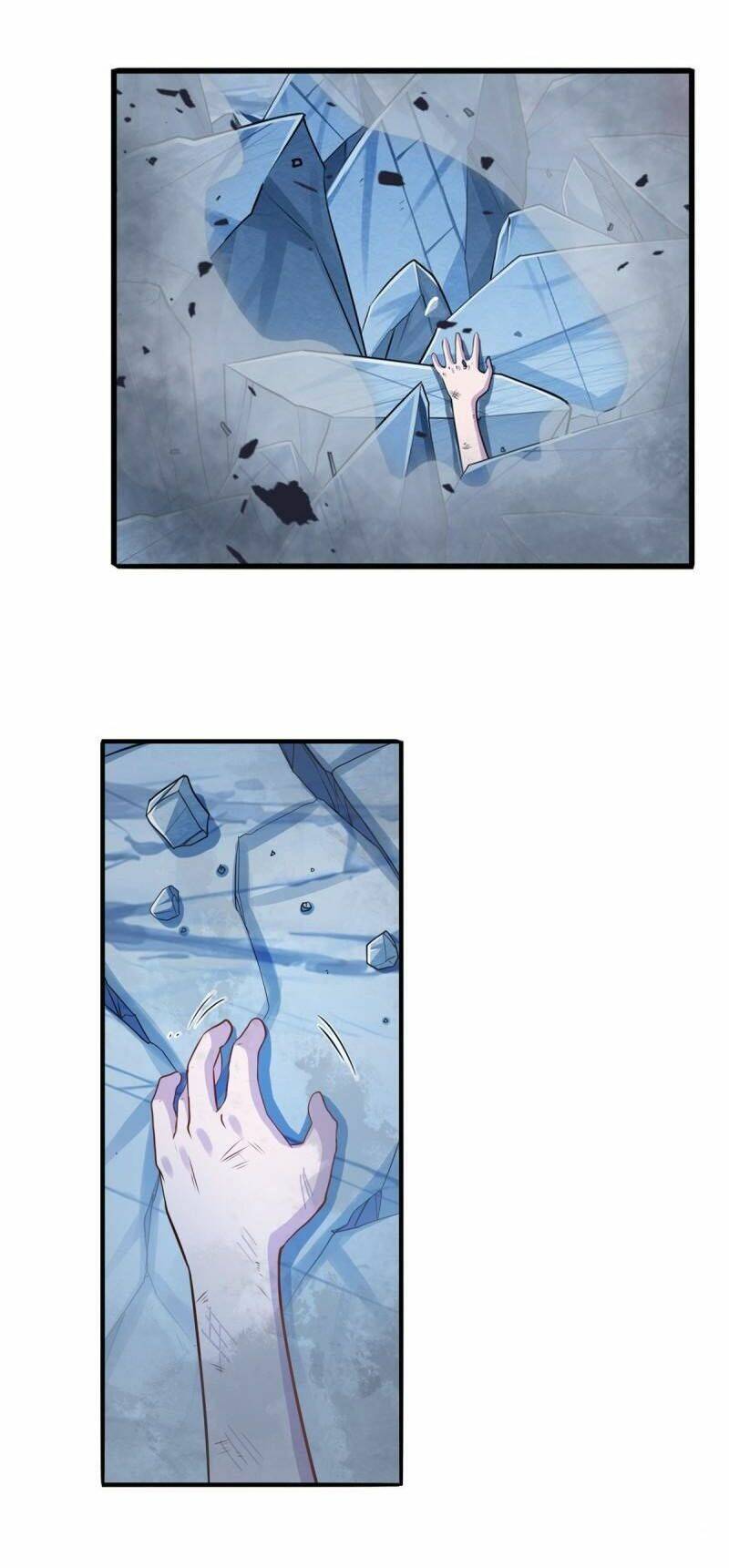 Anh Hùng? Ta Không Làm Lâu Rồi Chapter 221 - Trang 2