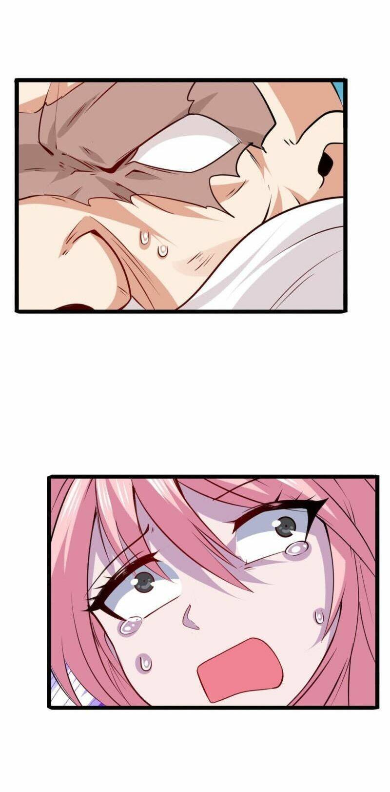 Anh Hùng? Ta Không Làm Lâu Rồi Chapter 221 - Trang 2