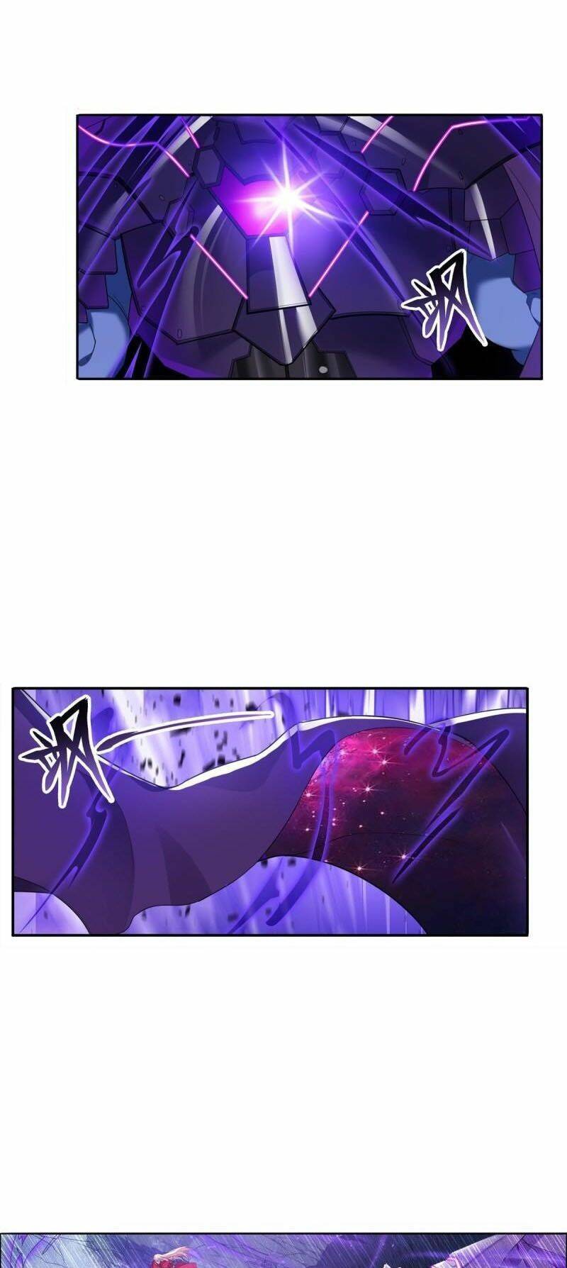 Anh Hùng? Ta Không Làm Lâu Rồi Chapter 221 - Trang 2