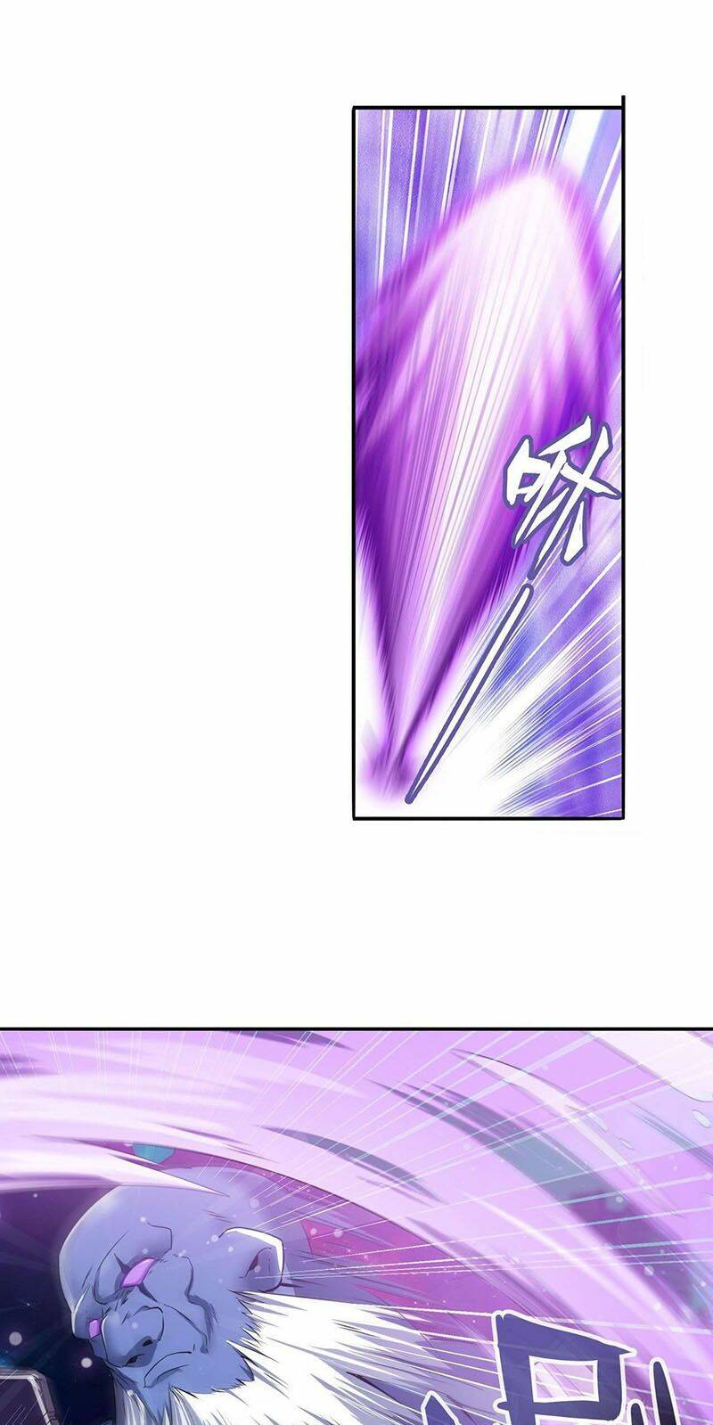 Anh Hùng? Ta Không Làm Lâu Rồi Chapter 222 - Trang 2