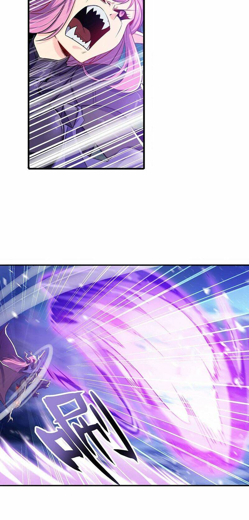 Anh Hùng? Ta Không Làm Lâu Rồi Chapter 222 - Trang 2