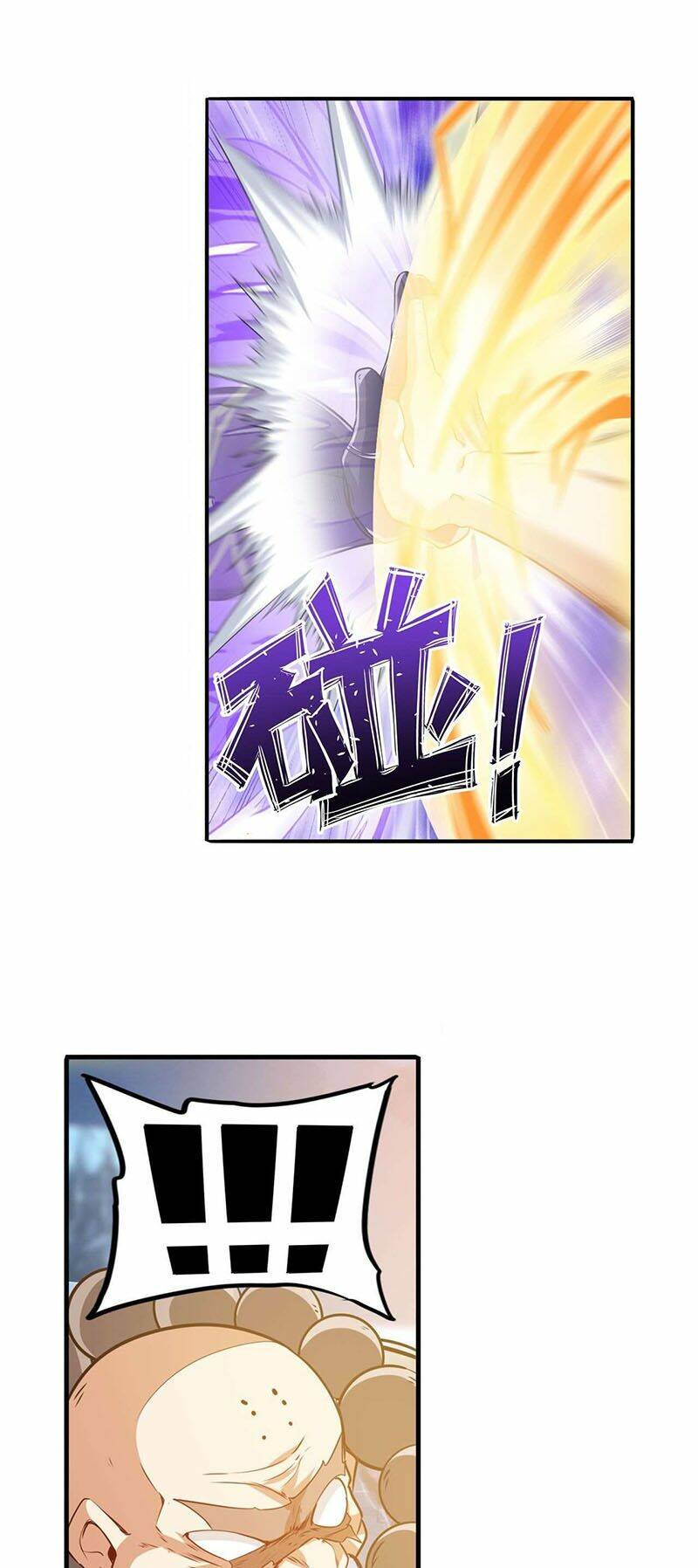 Anh Hùng? Ta Không Làm Lâu Rồi Chapter 222 - Trang 2