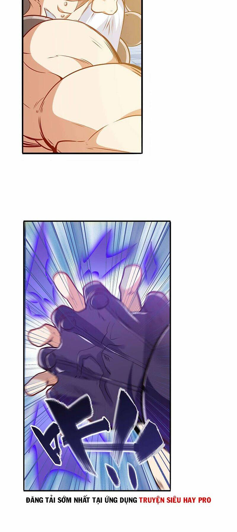 Anh Hùng? Ta Không Làm Lâu Rồi Chapter 222 - Trang 2