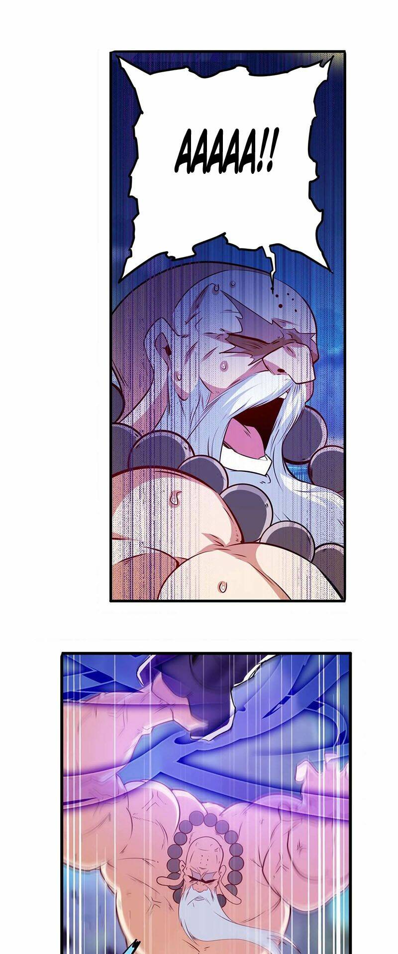 Anh Hùng? Ta Không Làm Lâu Rồi Chapter 222 - Trang 2