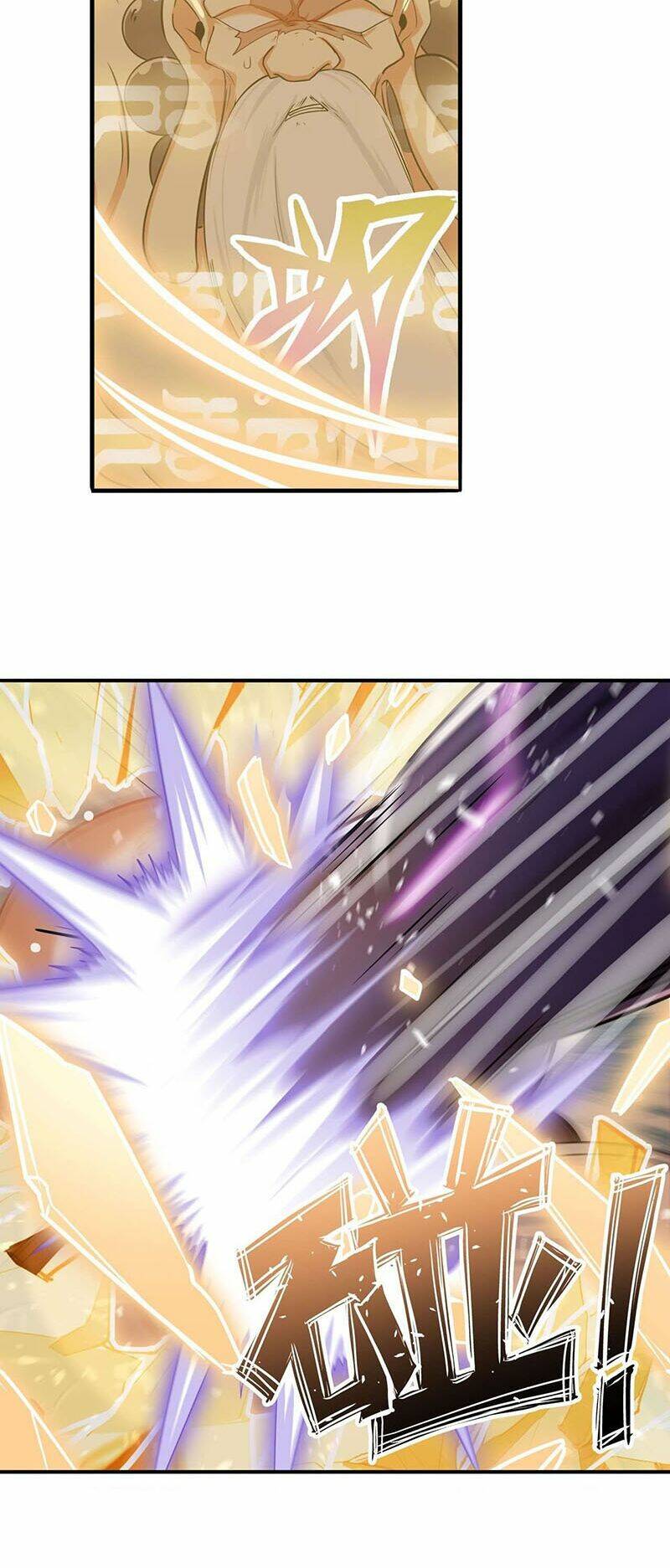 Anh Hùng? Ta Không Làm Lâu Rồi Chapter 222 - Trang 2