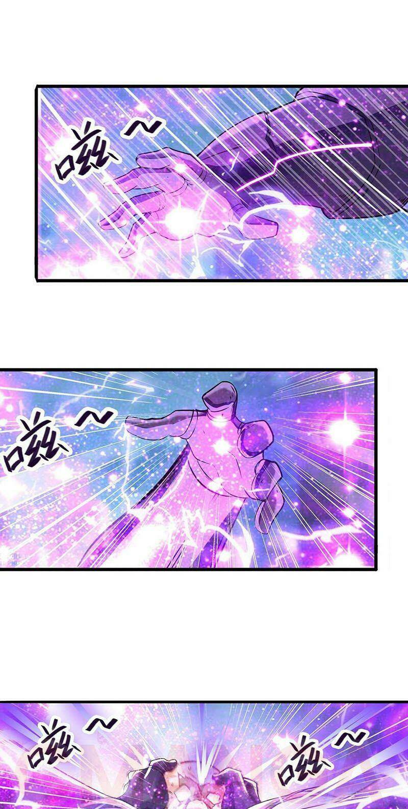 Anh Hùng? Ta Không Làm Lâu Rồi Chapter 223 - Trang 2