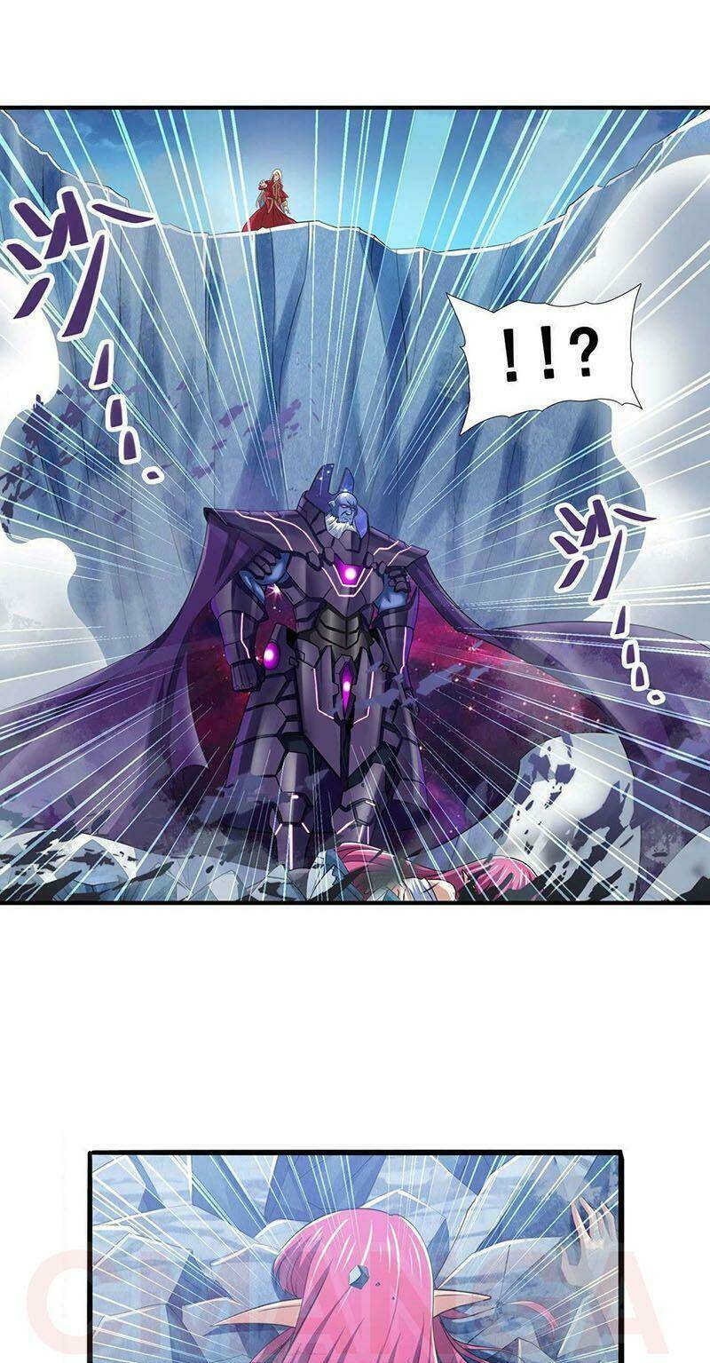 Anh Hùng? Ta Không Làm Lâu Rồi Chapter 223 - Trang 2