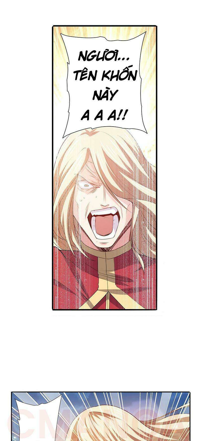 Anh Hùng? Ta Không Làm Lâu Rồi Chapter 223 - Trang 2