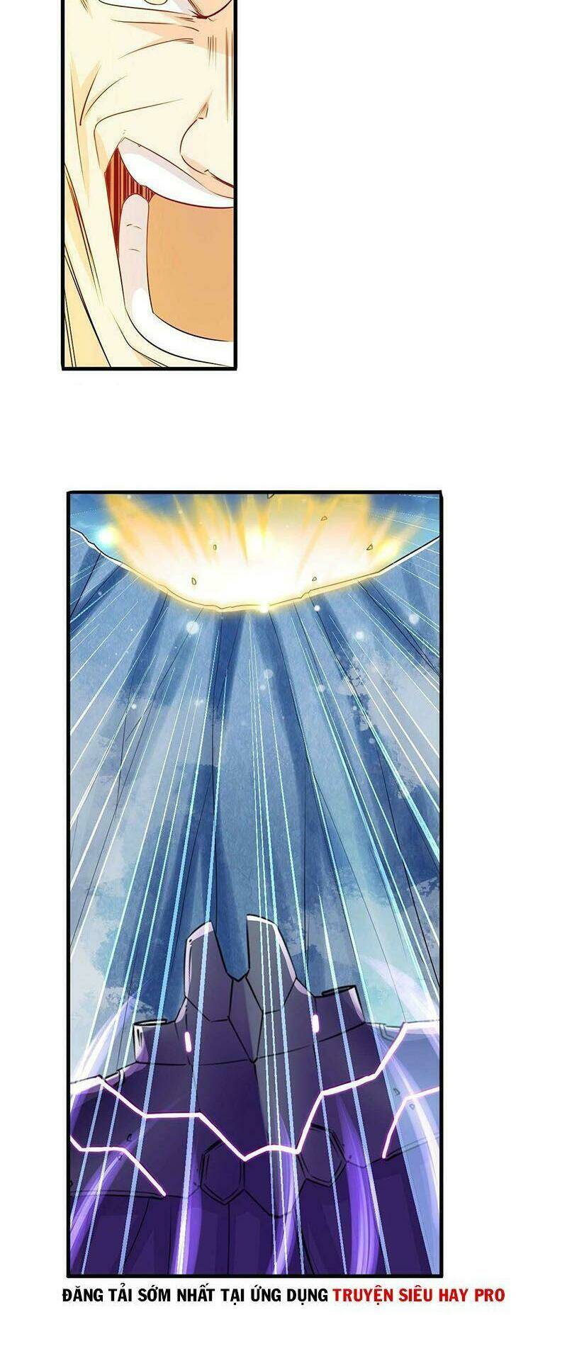 Anh Hùng? Ta Không Làm Lâu Rồi Chapter 223 - Trang 2