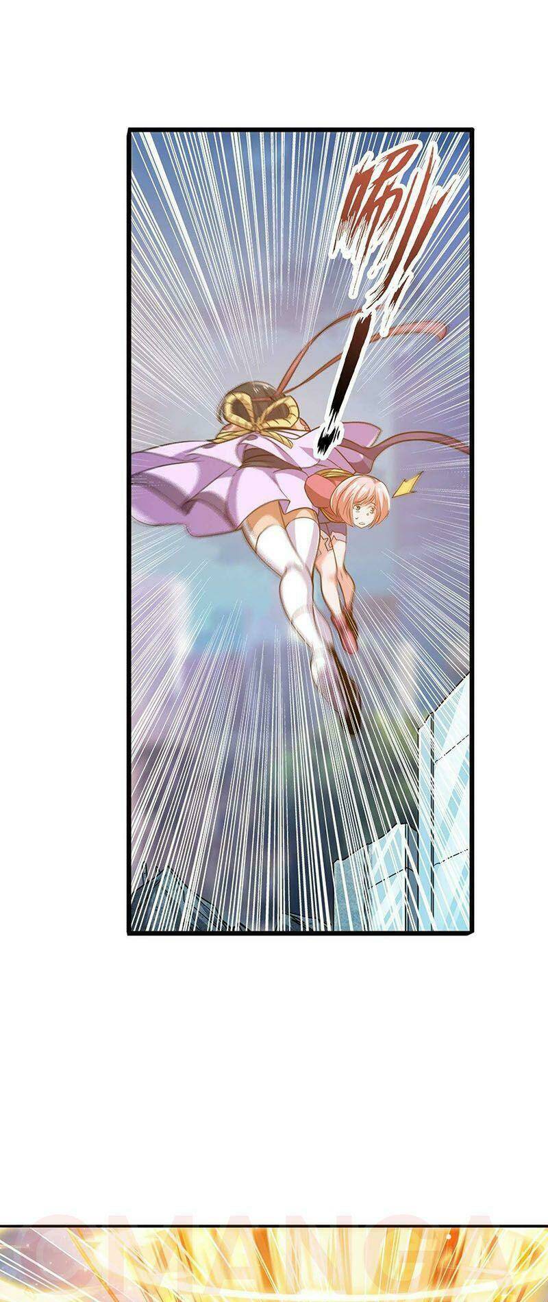 Anh Hùng? Ta Không Làm Lâu Rồi Chapter 223 - Trang 2