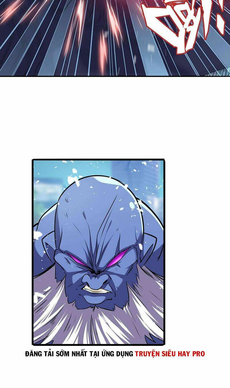 Anh Hùng? Ta Không Làm Lâu Rồi Chapter 224 - Trang 2