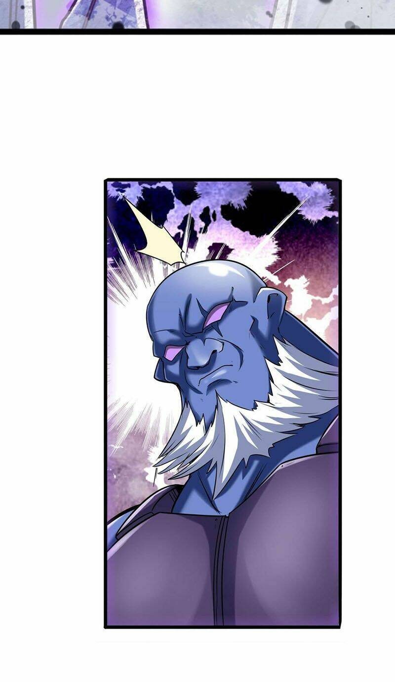 Anh Hùng? Ta Không Làm Lâu Rồi Chapter 224 - Trang 2