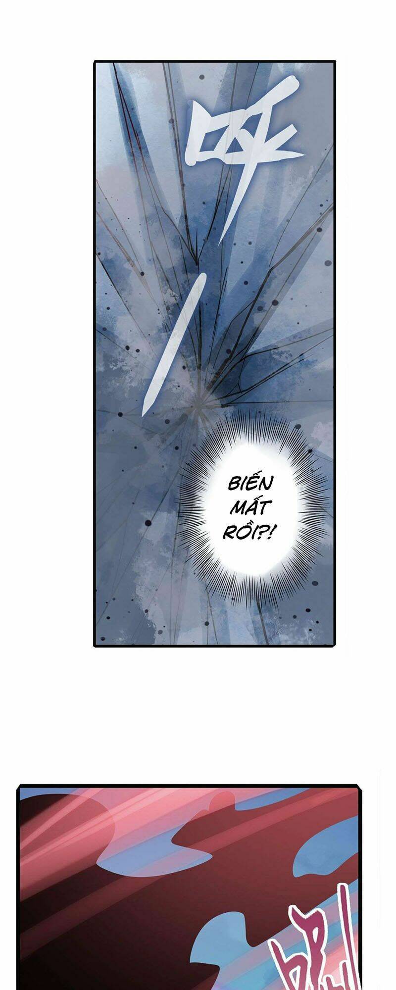 Anh Hùng? Ta Không Làm Lâu Rồi Chapter 224 - Trang 2