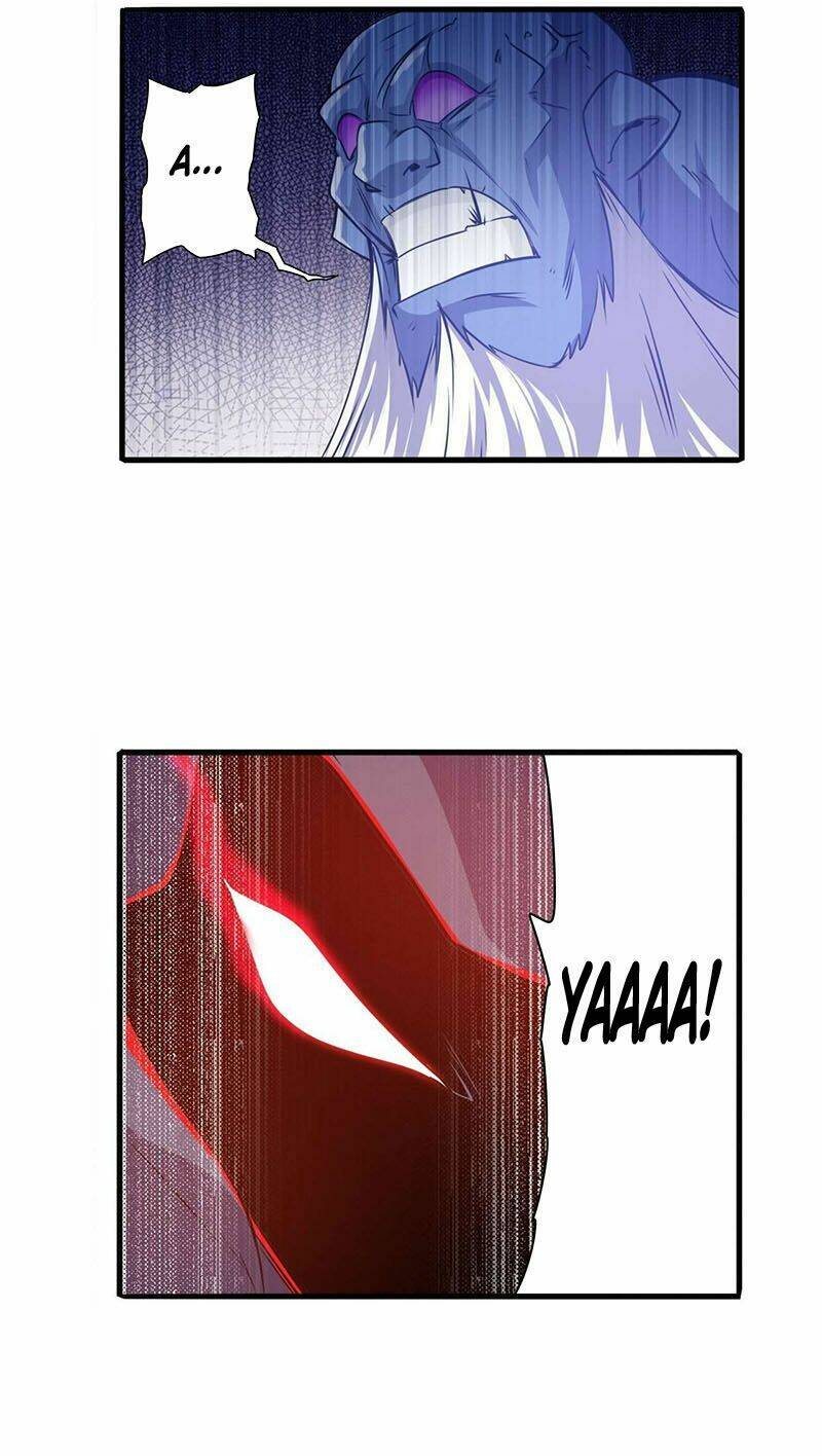 Anh Hùng? Ta Không Làm Lâu Rồi Chapter 224 - Trang 2