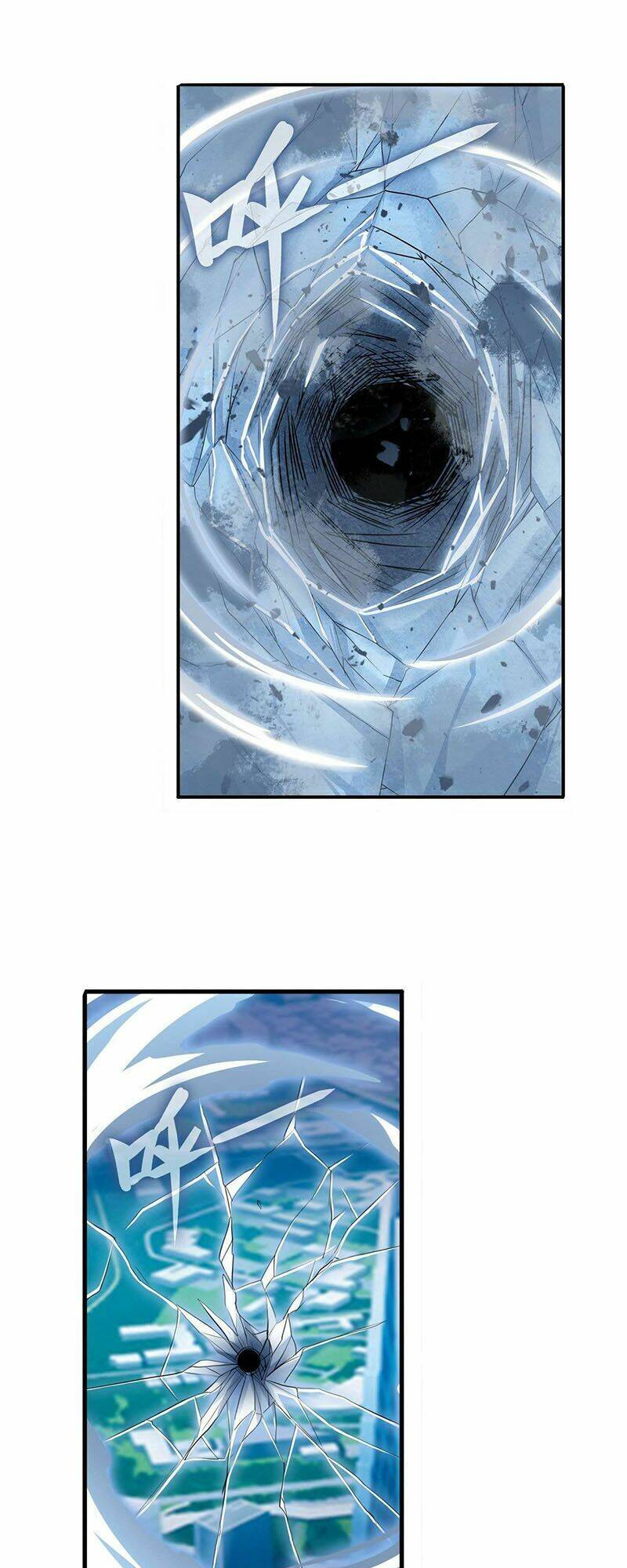 Anh Hùng? Ta Không Làm Lâu Rồi Chapter 224 - Trang 2