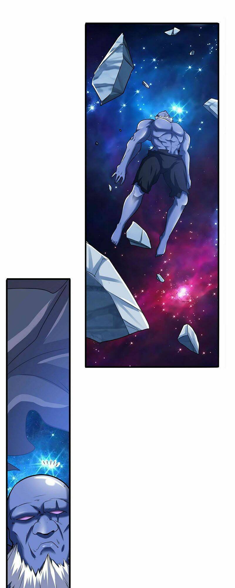 Anh Hùng? Ta Không Làm Lâu Rồi Chapter 224 - Trang 2