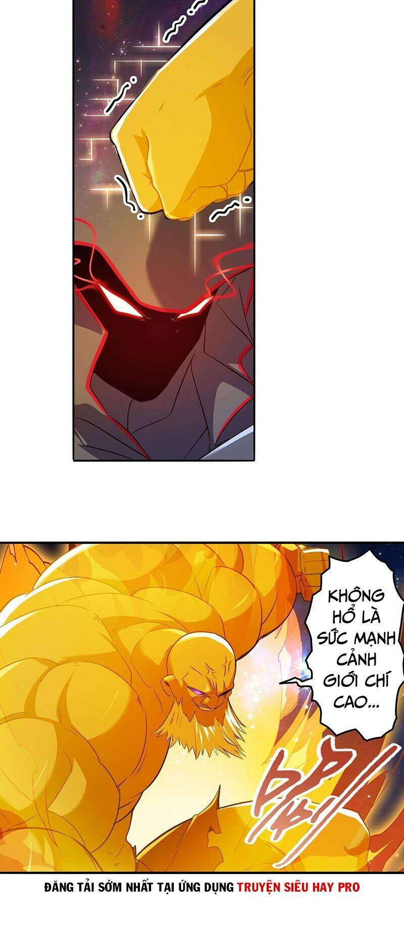 Anh Hùng? Ta Không Làm Lâu Rồi Chapter 225 - Trang 2