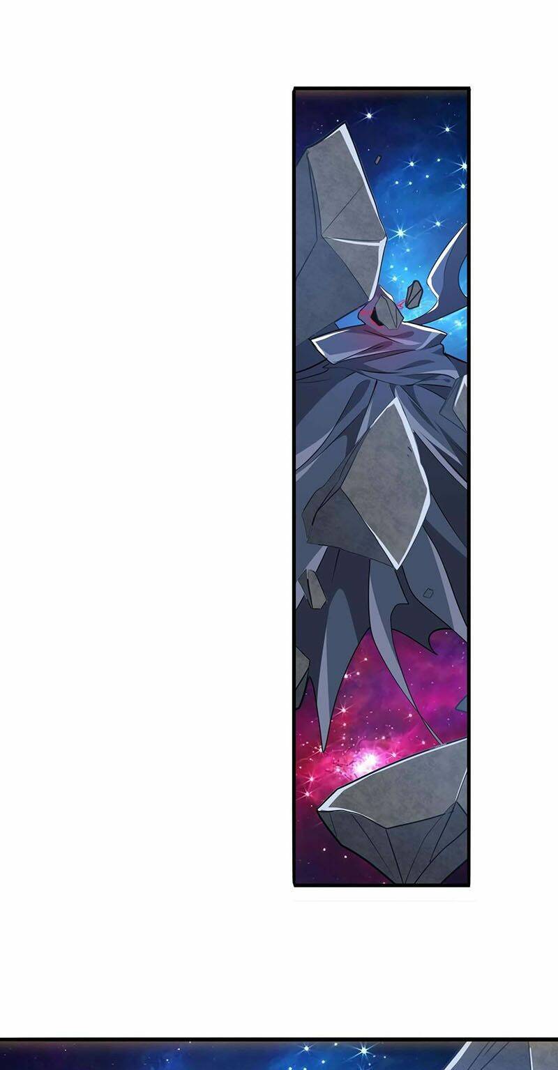 Anh Hùng? Ta Không Làm Lâu Rồi Chapter 225 - Trang 2