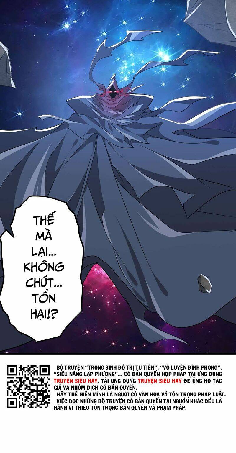 Anh Hùng? Ta Không Làm Lâu Rồi Chapter 225 - Trang 2