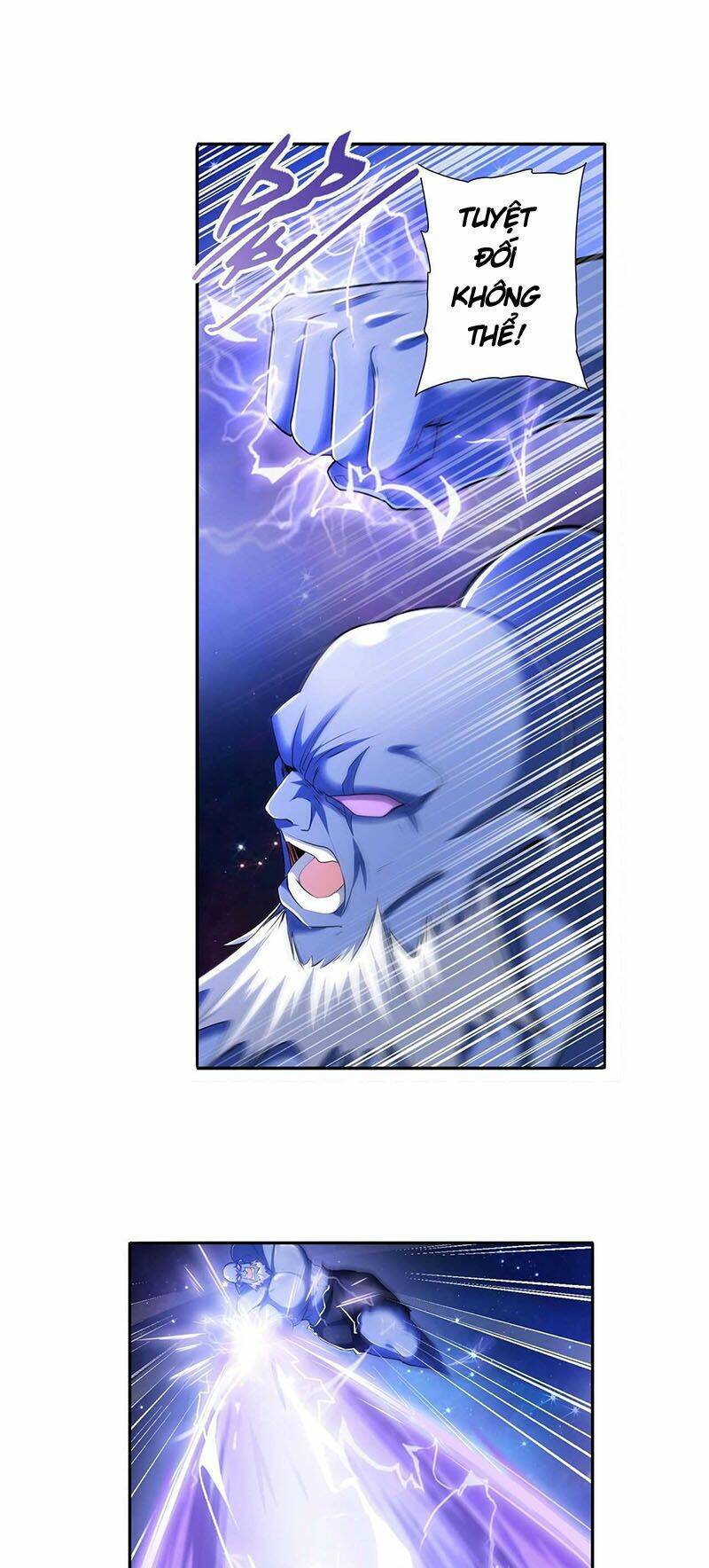 Anh Hùng? Ta Không Làm Lâu Rồi Chapter 225 - Trang 2