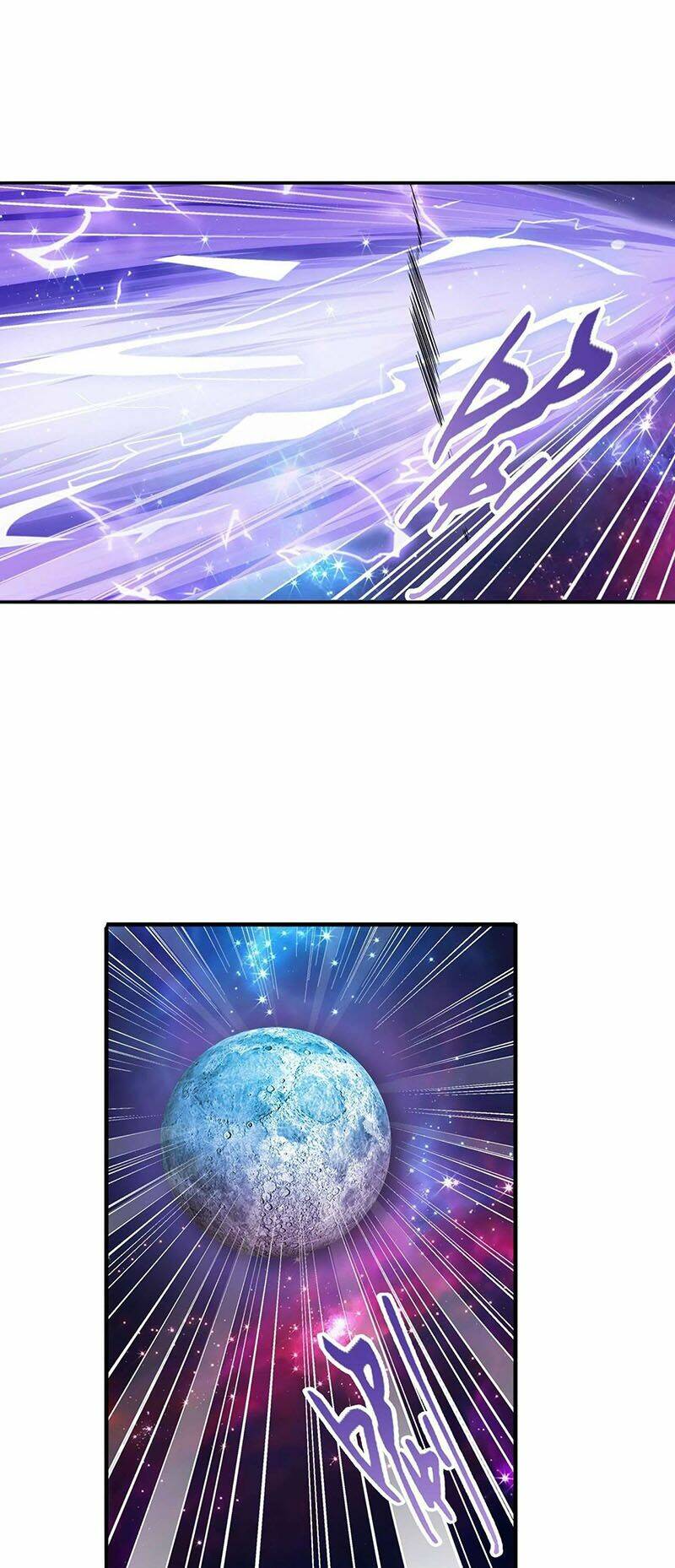 Anh Hùng? Ta Không Làm Lâu Rồi Chapter 225 - Trang 2