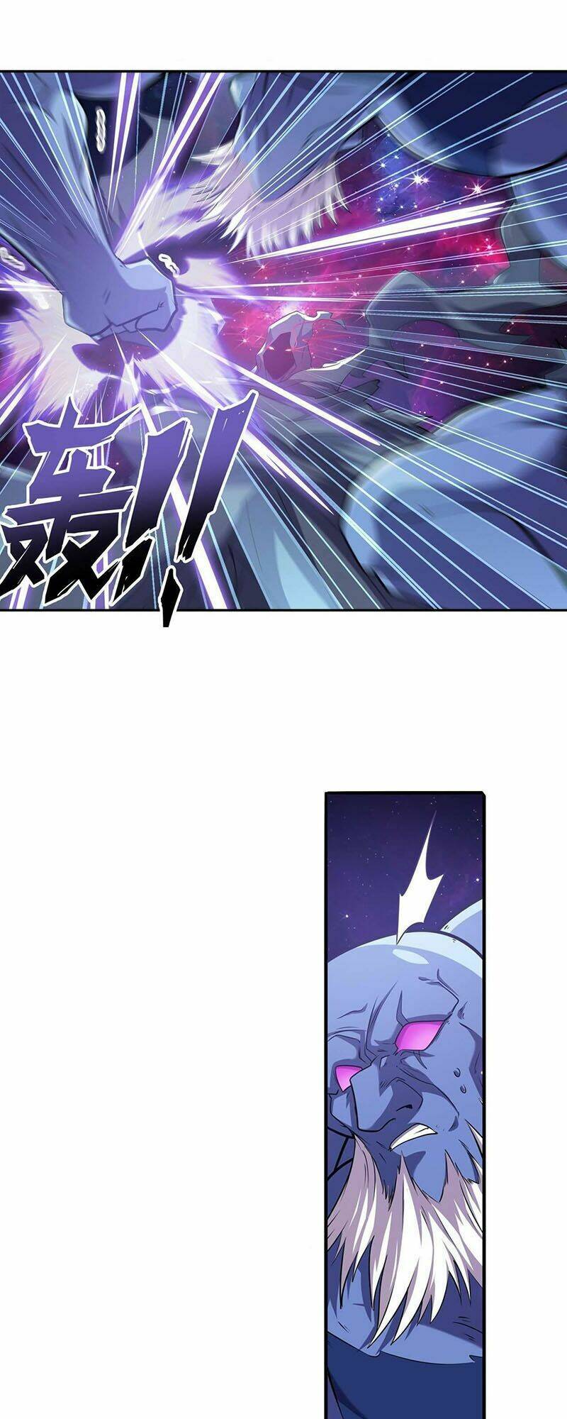 Anh Hùng? Ta Không Làm Lâu Rồi Chapter 226 - Trang 2