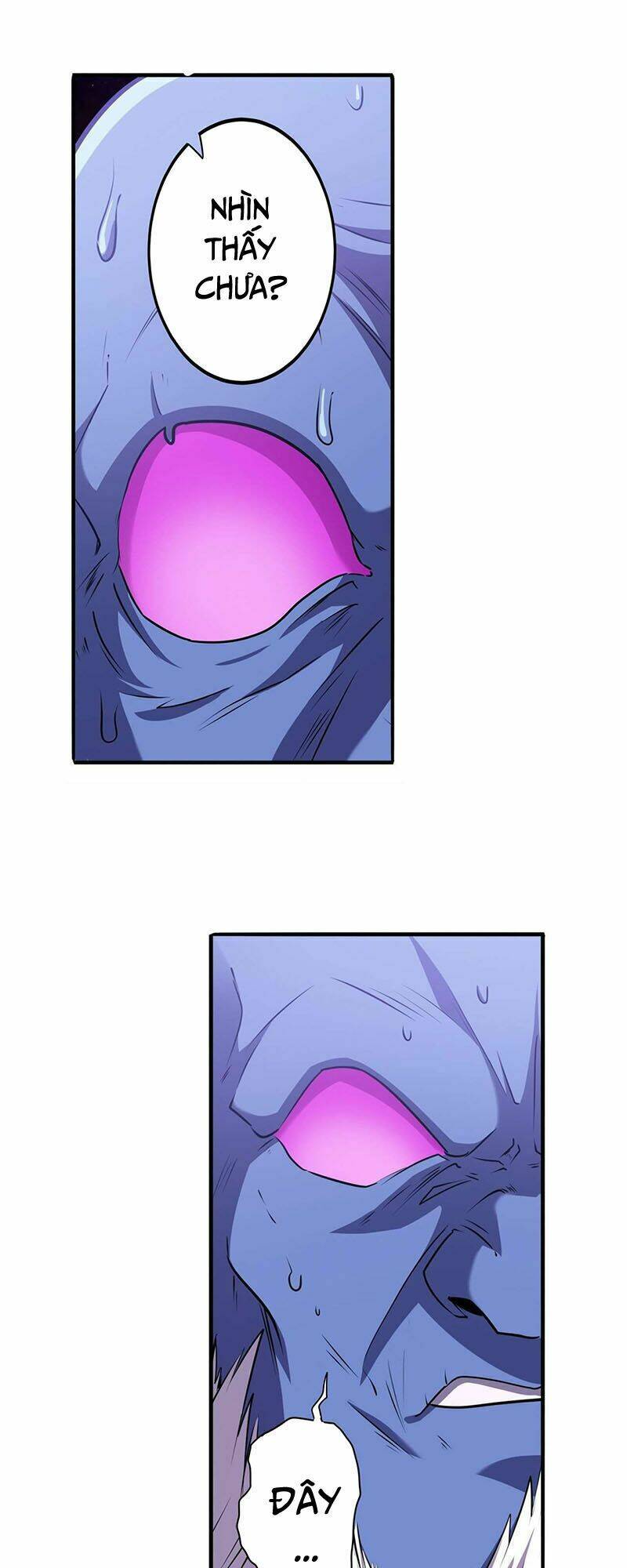 Anh Hùng? Ta Không Làm Lâu Rồi Chapter 226 - Trang 2