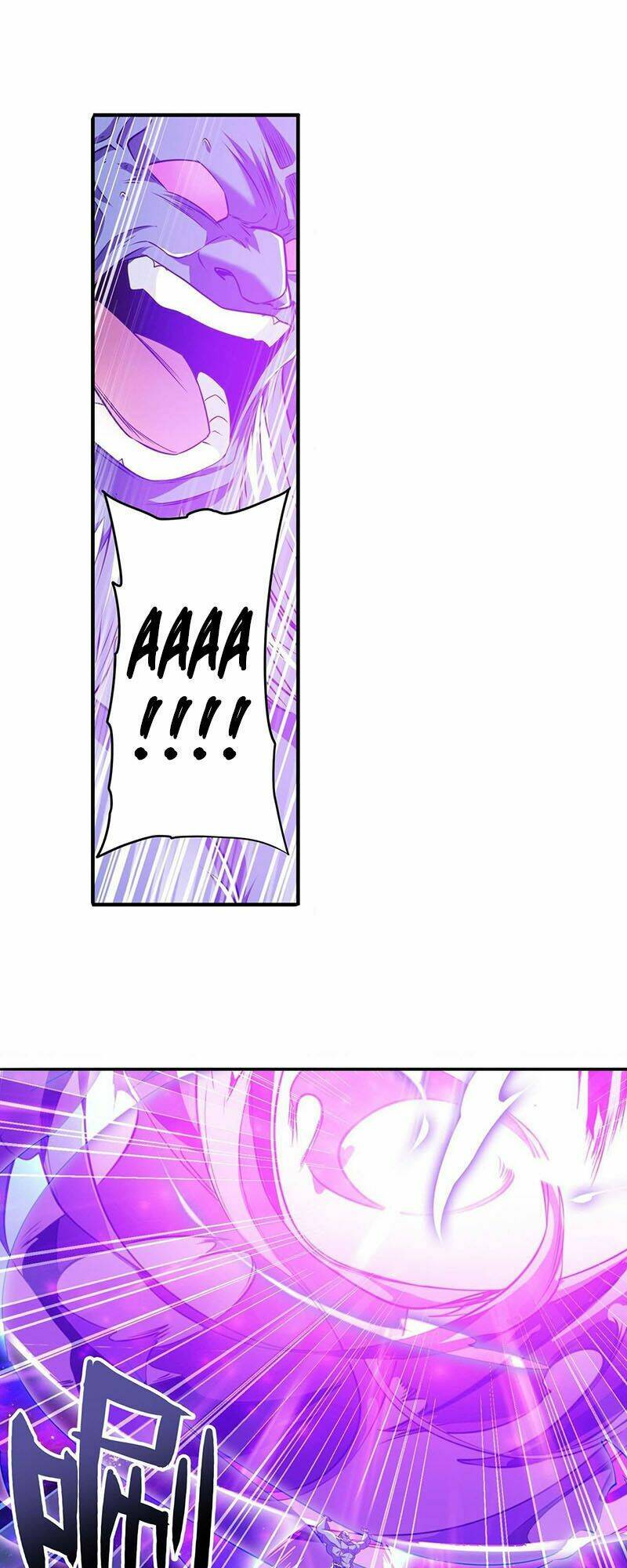 Anh Hùng? Ta Không Làm Lâu Rồi Chapter 226 - Trang 2