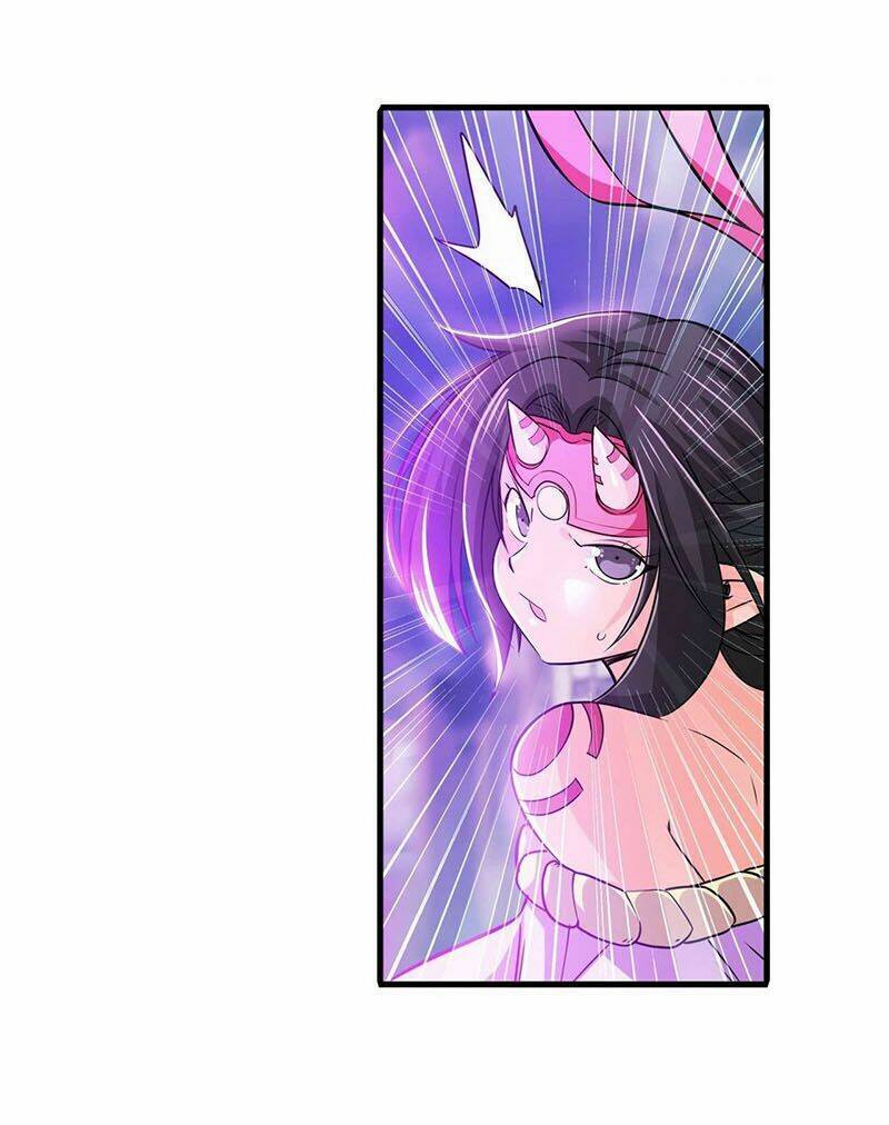 Anh Hùng? Ta Không Làm Lâu Rồi Chapter 226 - Trang 2