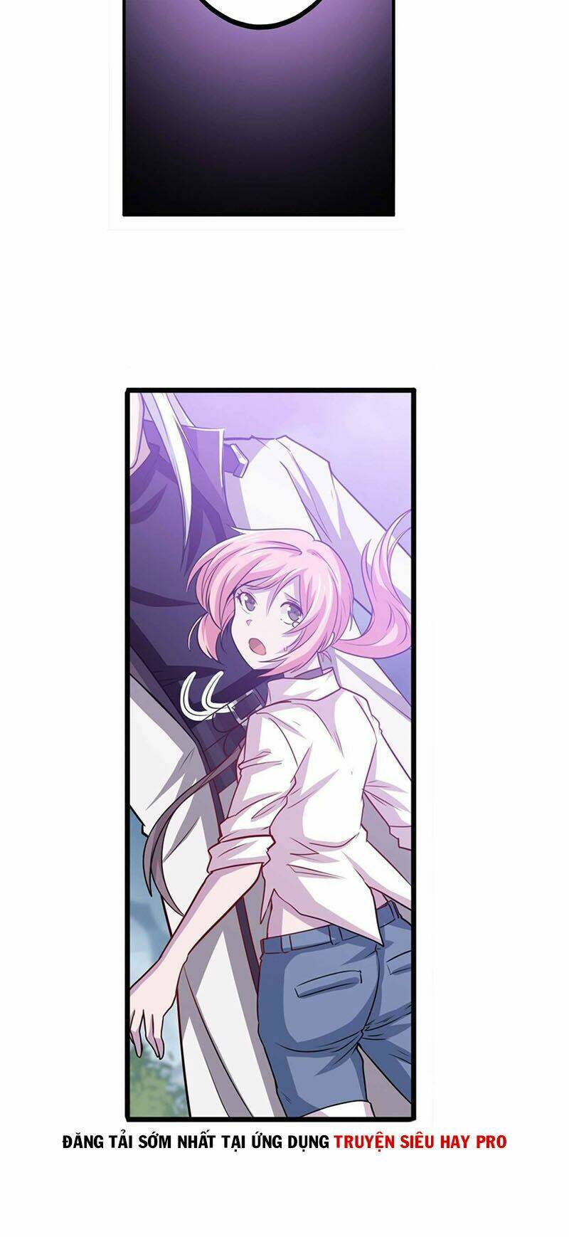 Anh Hùng? Ta Không Làm Lâu Rồi Chapter 226 - Trang 2