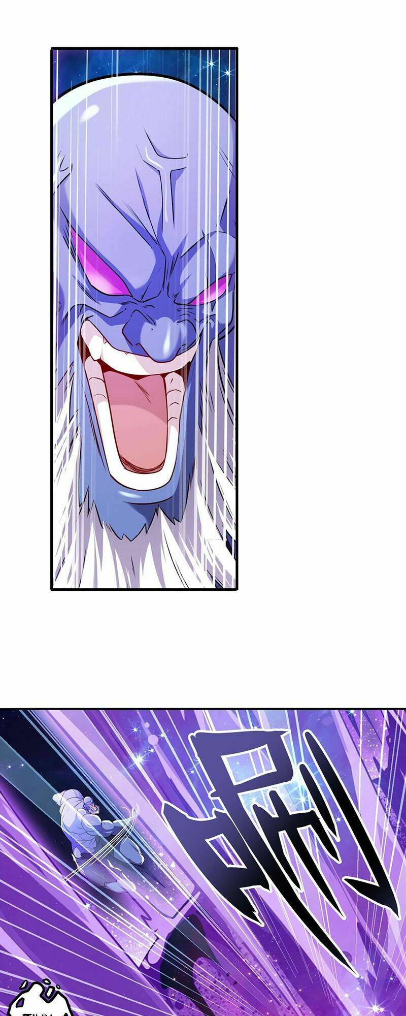 Anh Hùng? Ta Không Làm Lâu Rồi Chapter 226 - Trang 2