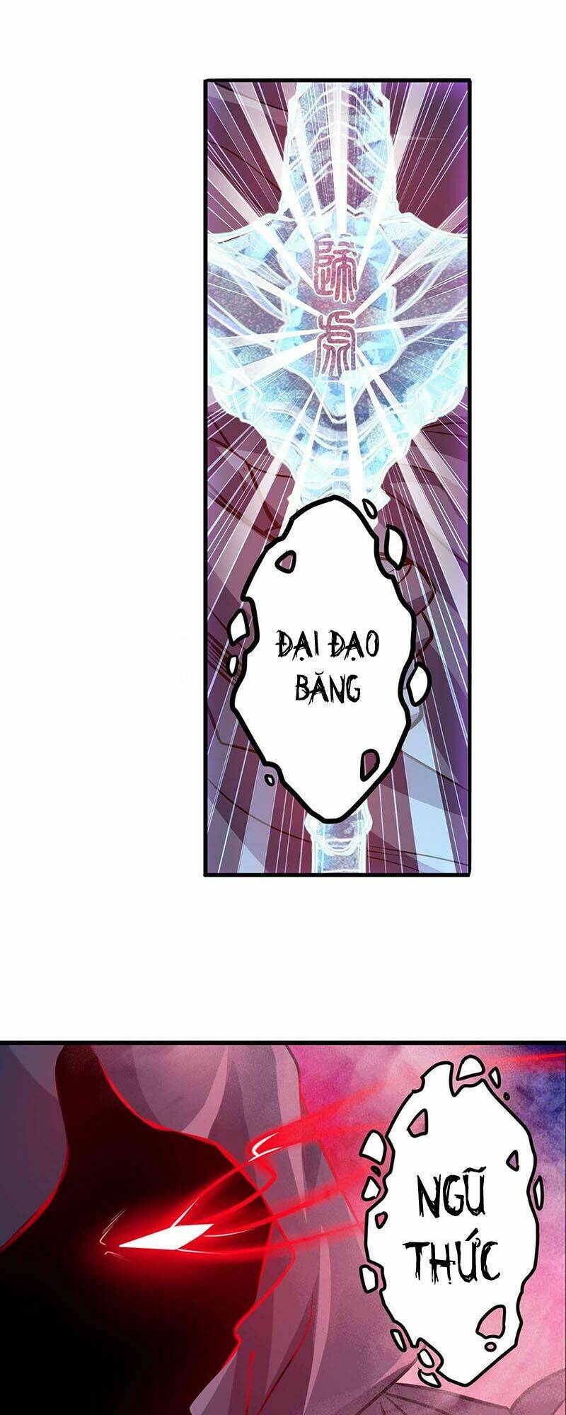 Anh Hùng? Ta Không Làm Lâu Rồi Chapter 226 - Trang 2