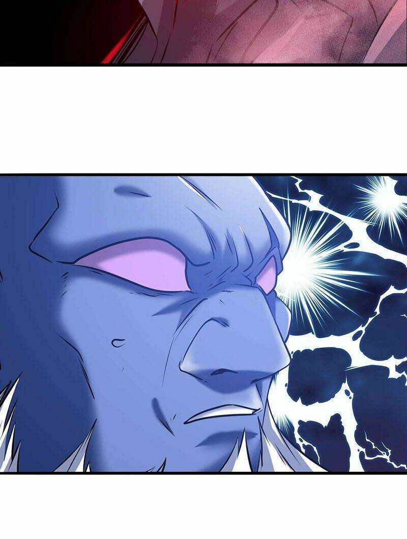 Anh Hùng? Ta Không Làm Lâu Rồi Chapter 226 - Trang 2