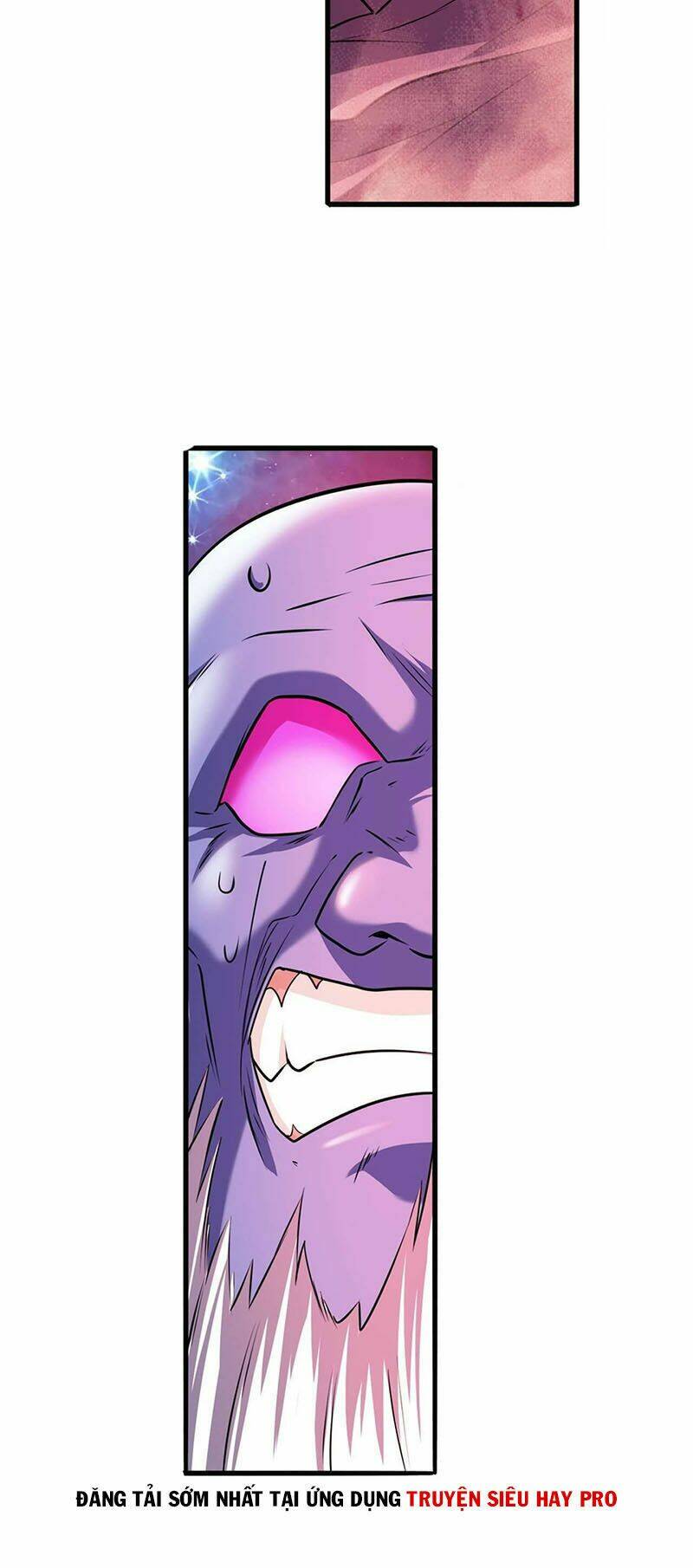 Anh Hùng? Ta Không Làm Lâu Rồi Chapter 226 - Trang 2