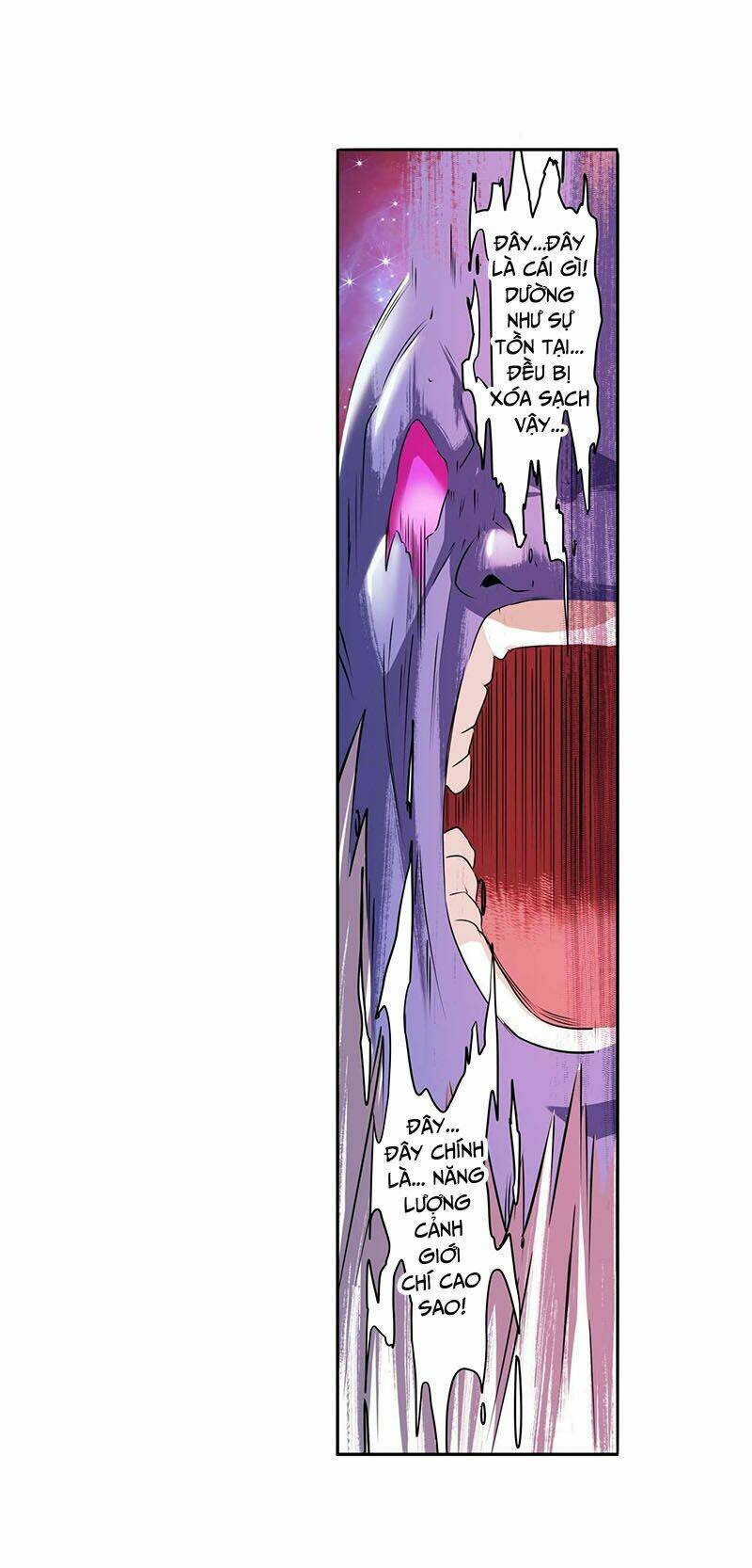 Anh Hùng? Ta Không Làm Lâu Rồi Chapter 226 - Trang 2
