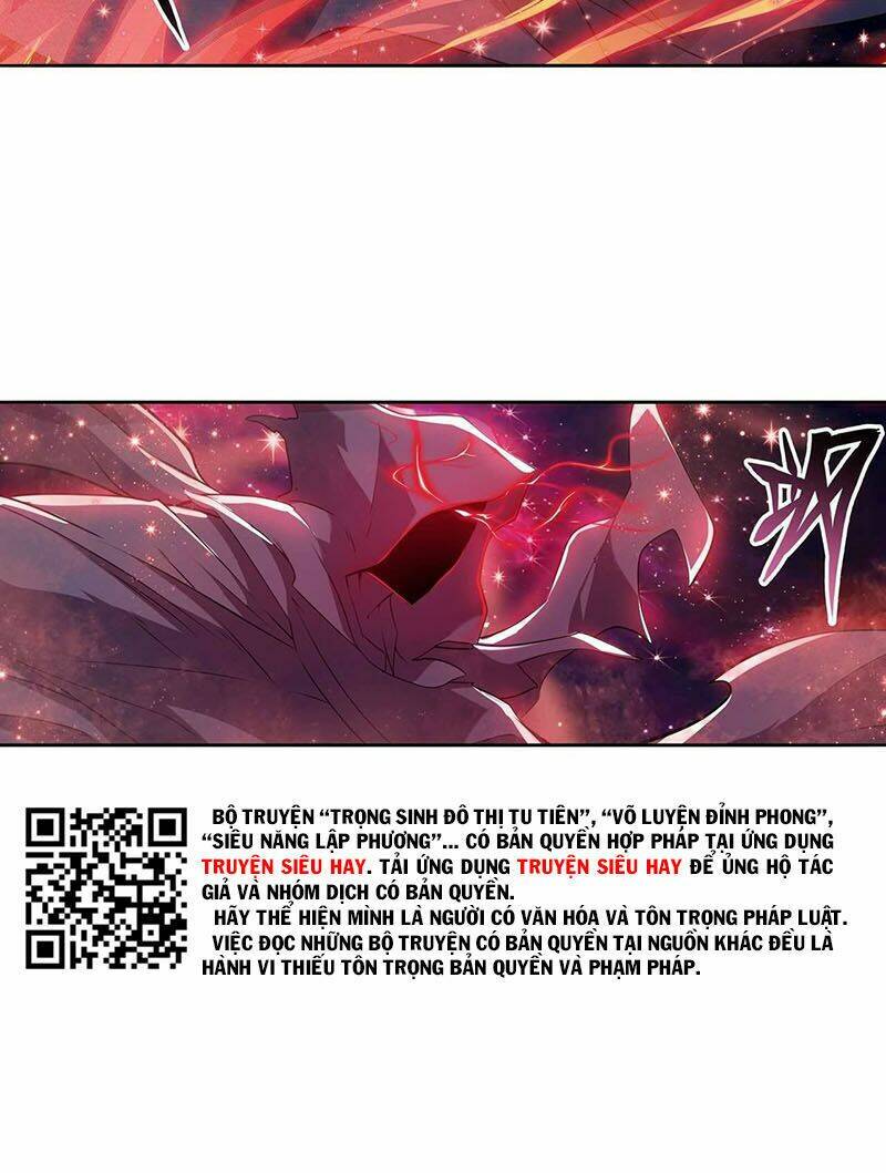 Anh Hùng? Ta Không Làm Lâu Rồi Chapter 226 - Trang 2