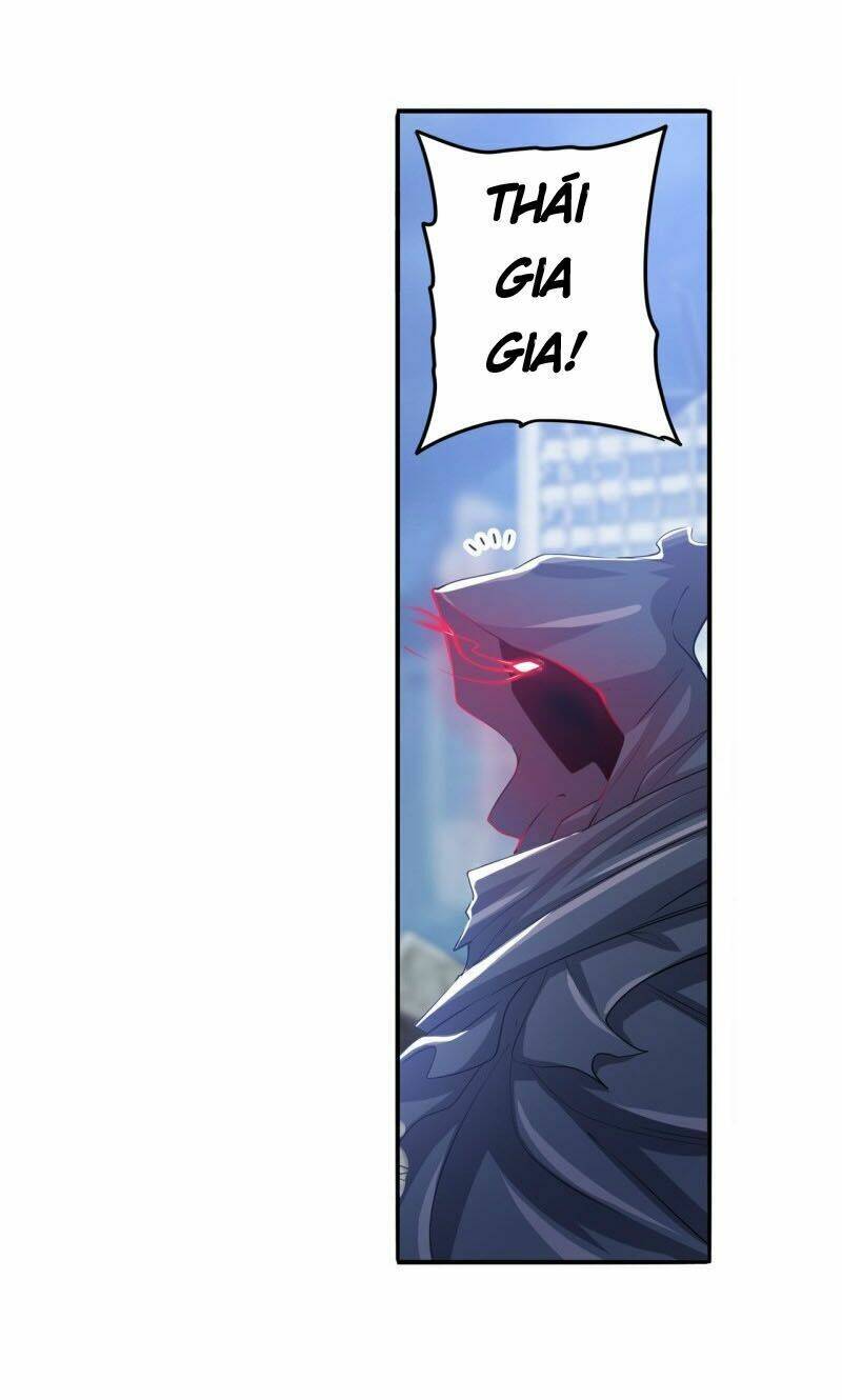 Anh Hùng? Ta Không Làm Lâu Rồi Chapter 227 - Trang 2