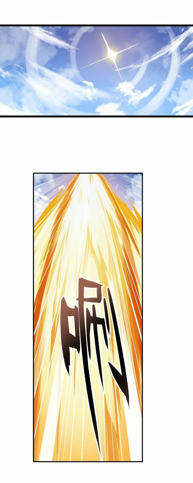 Anh Hùng? Ta Không Làm Lâu Rồi Chapter 227 - Trang 2