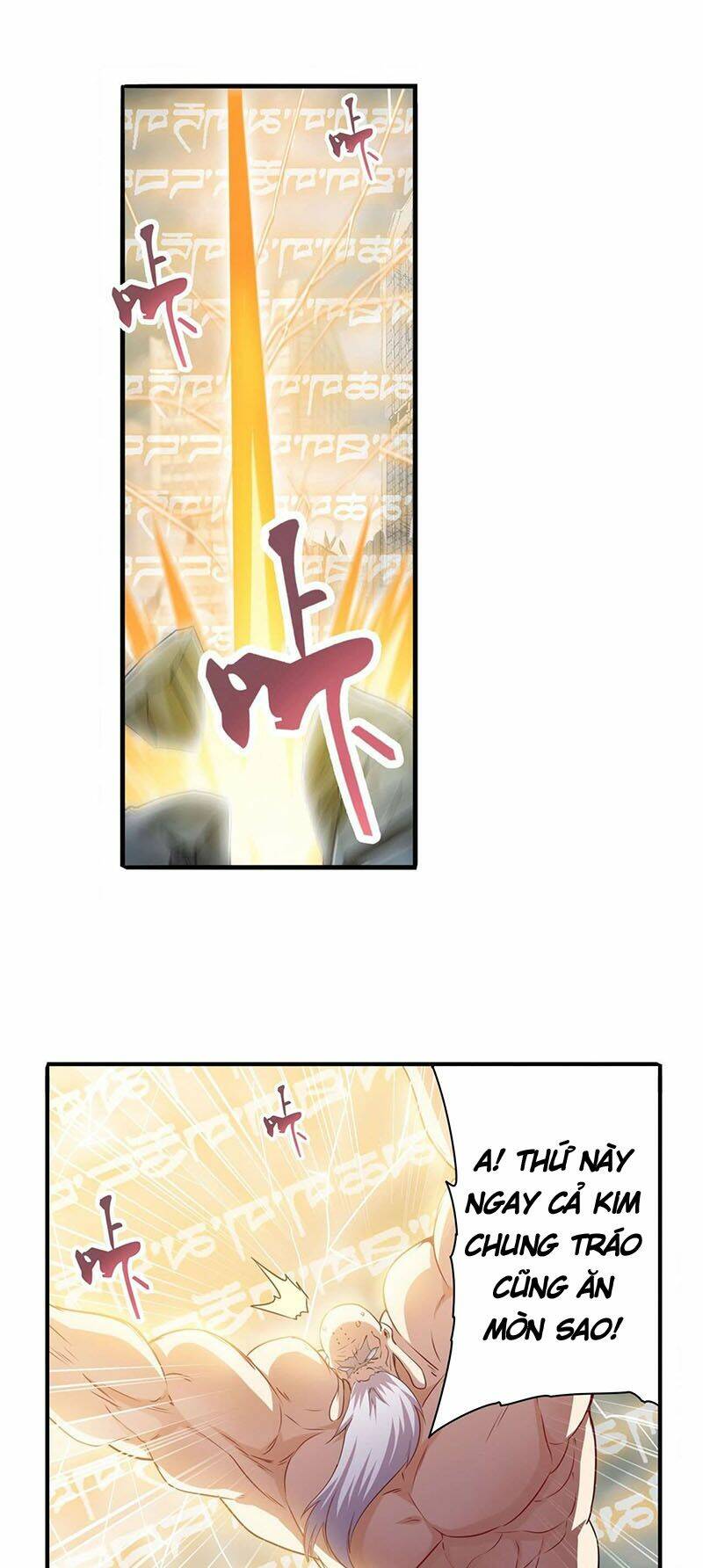 Anh Hùng? Ta Không Làm Lâu Rồi Chapter 228 - Trang 2