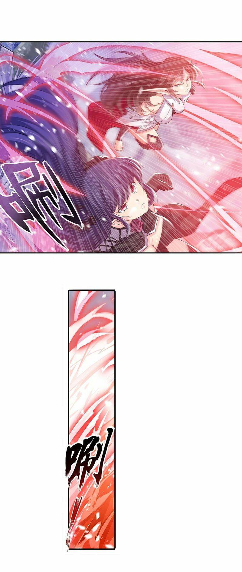 Anh Hùng? Ta Không Làm Lâu Rồi Chapter 228 - Trang 2