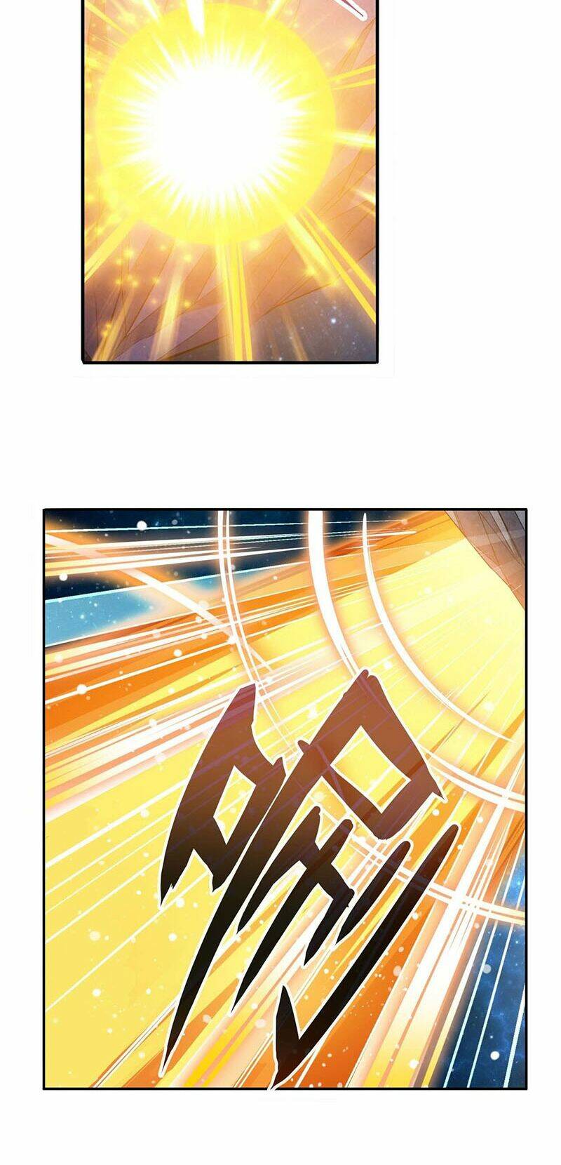 Anh Hùng? Ta Không Làm Lâu Rồi Chapter 228 - Trang 2