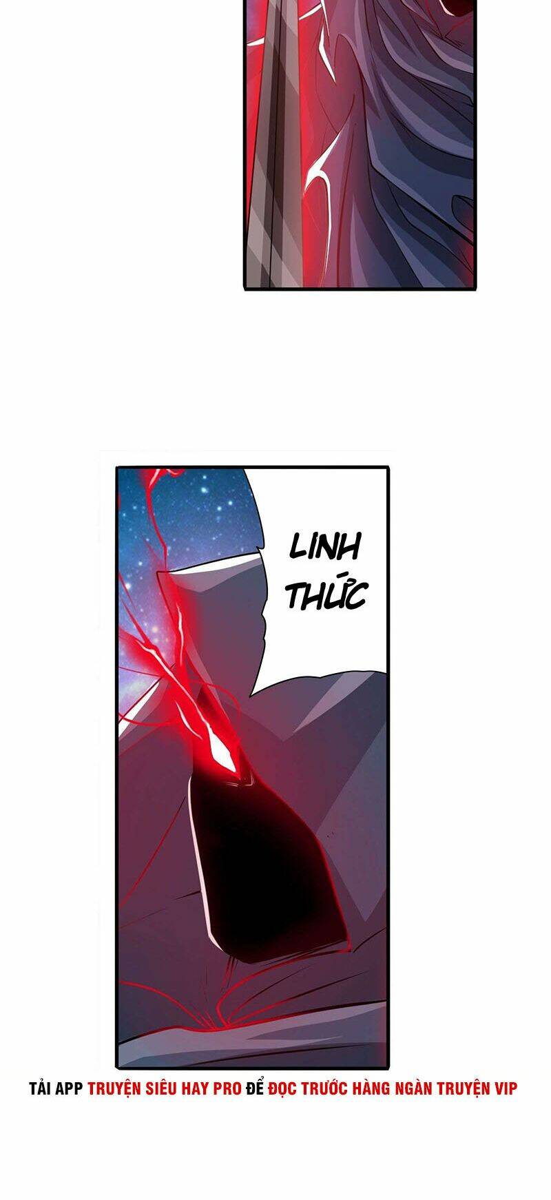 Anh Hùng? Ta Không Làm Lâu Rồi Chapter 228 - Trang 2