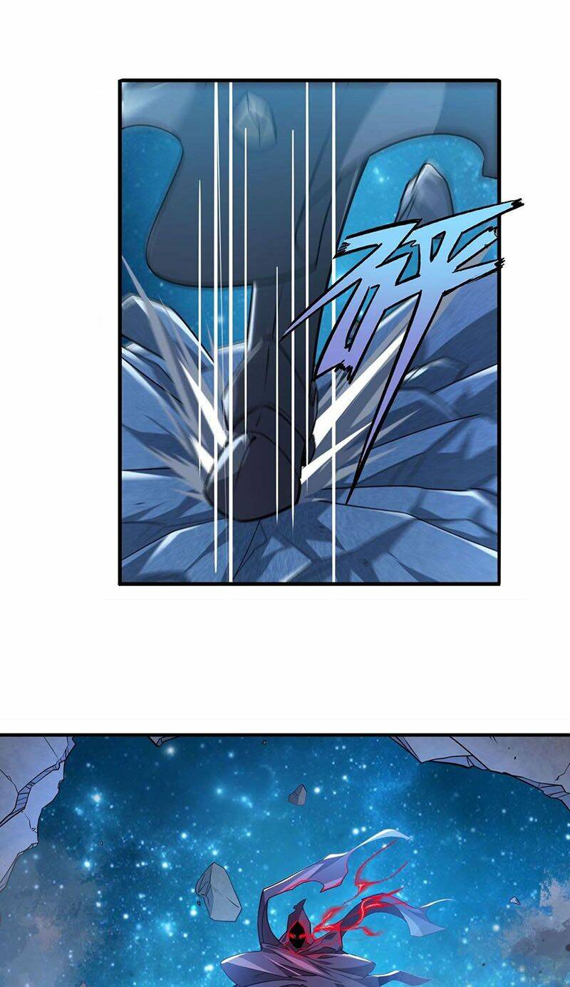 Anh Hùng? Ta Không Làm Lâu Rồi Chapter 228 - Trang 2