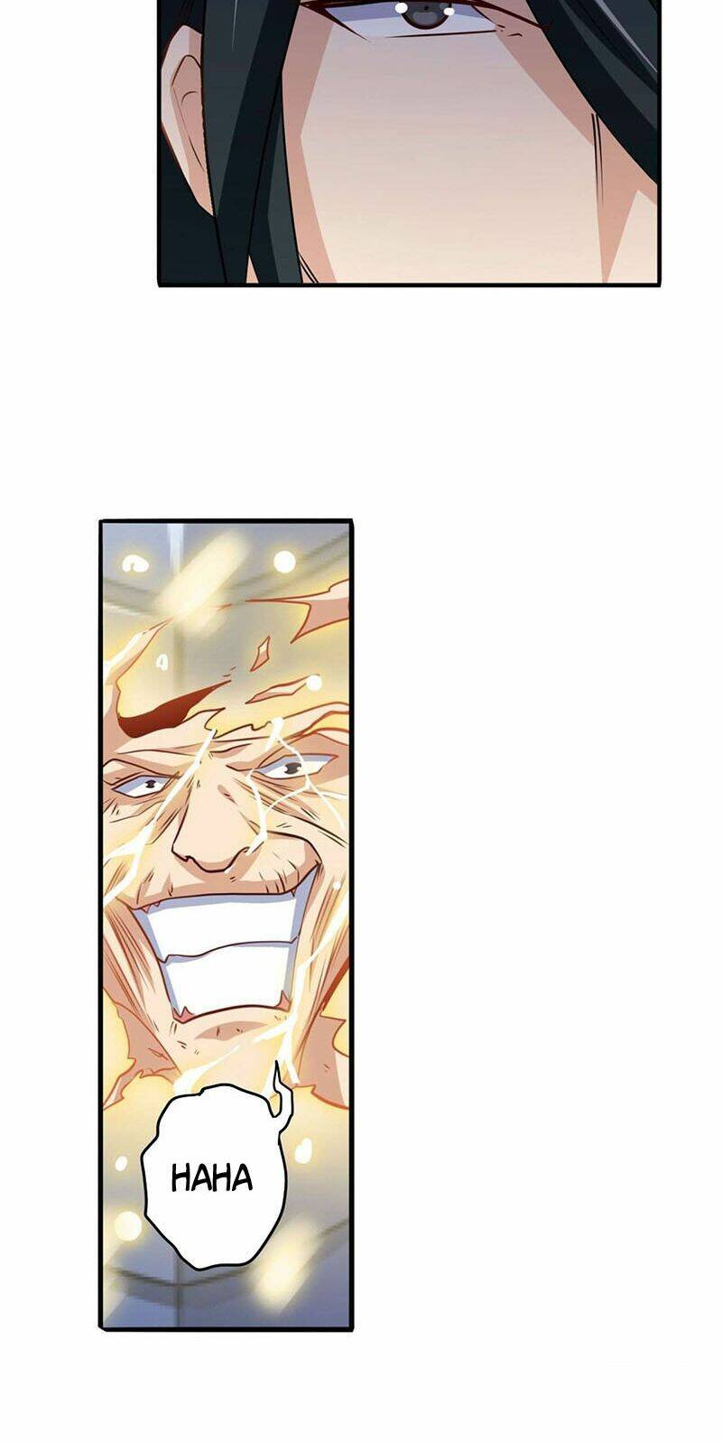 Anh Hùng? Ta Không Làm Lâu Rồi Chapter 229 - Trang 2