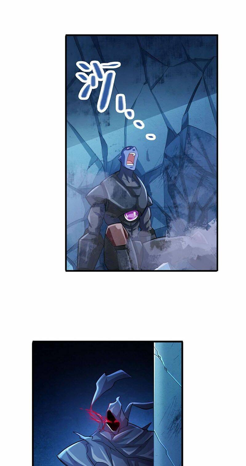 Anh Hùng? Ta Không Làm Lâu Rồi Chapter 229 - Trang 2