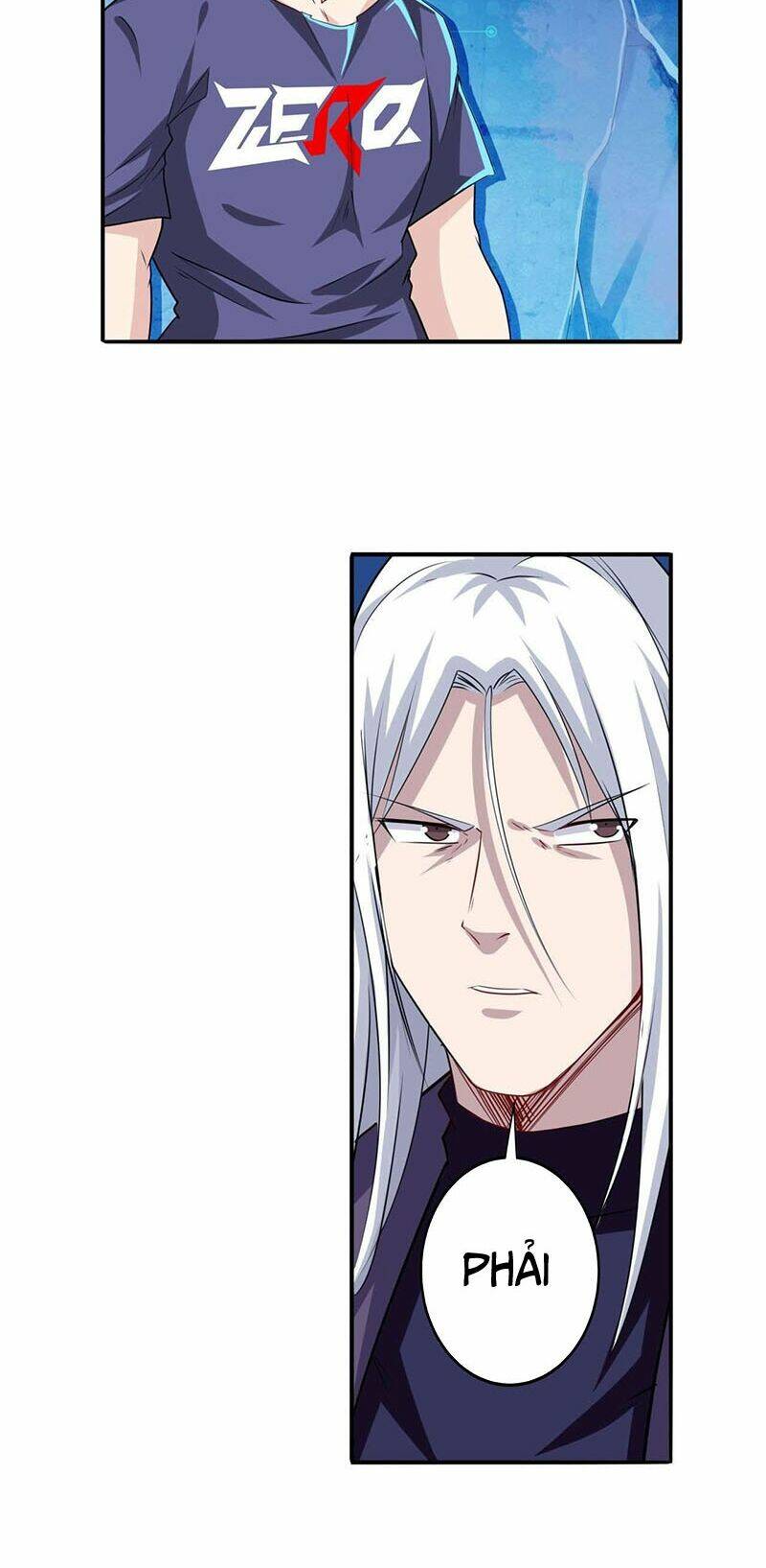 Anh Hùng? Ta Không Làm Lâu Rồi Chapter 229 - Trang 2