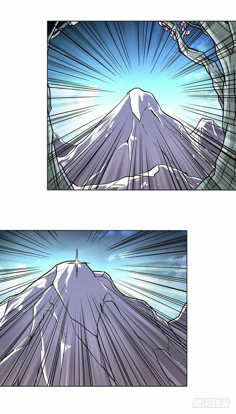 Anh Hùng? Ta Không Làm Lâu Rồi Chapter 23 - Trang 2