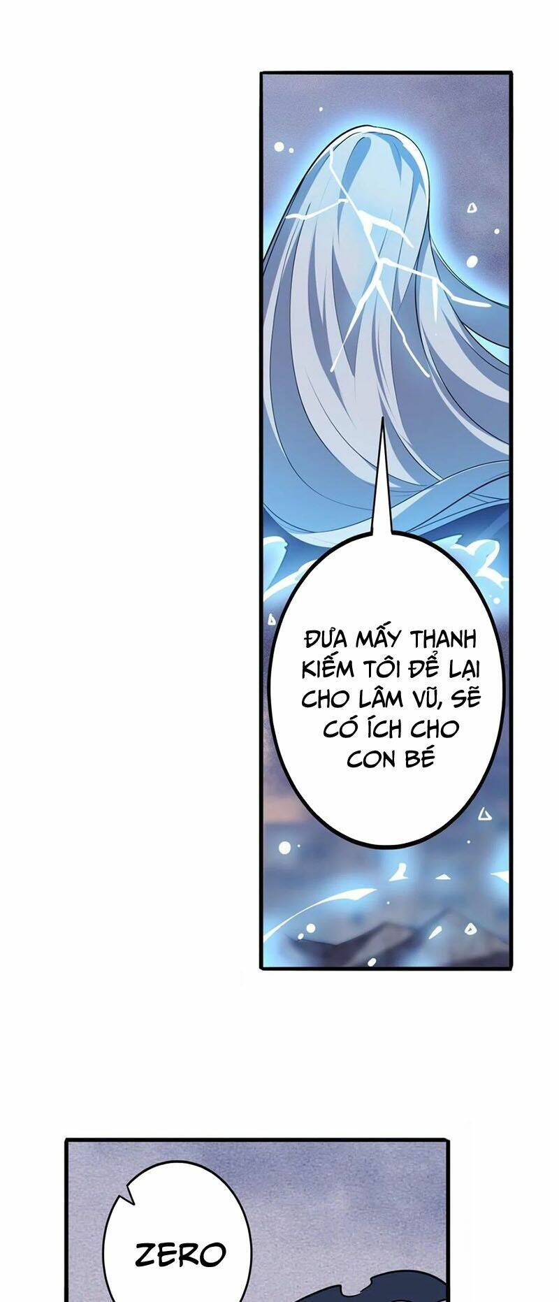 Anh Hùng? Ta Không Làm Lâu Rồi Chapter 230 - Trang 2