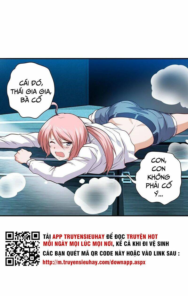 Anh Hùng? Ta Không Làm Lâu Rồi Chapter 230 - Trang 2