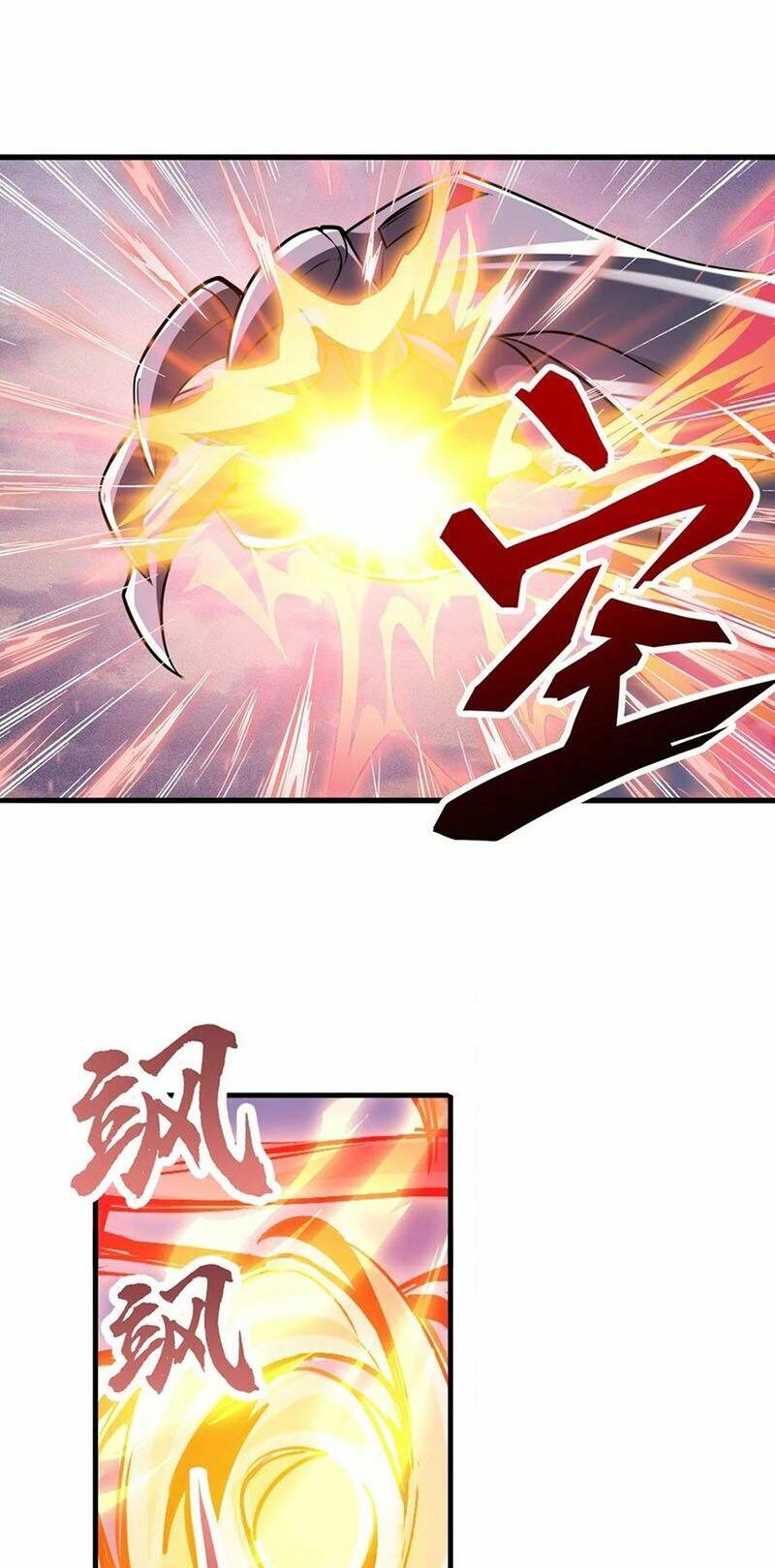 Anh Hùng? Ta Không Làm Lâu Rồi Chapter 230 - Trang 2